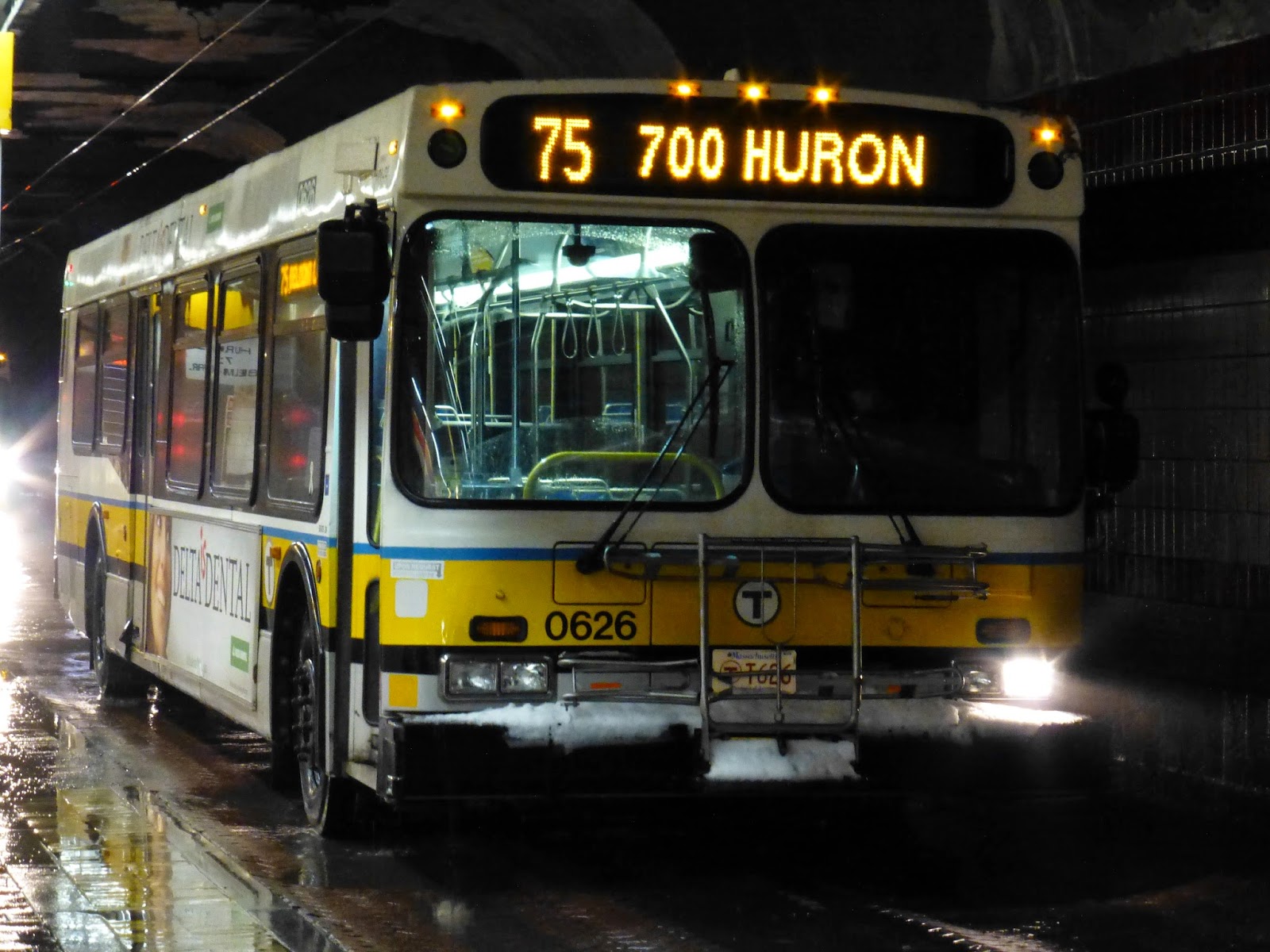 75 (Belmont Center – Harvard Station via Concord Ave)