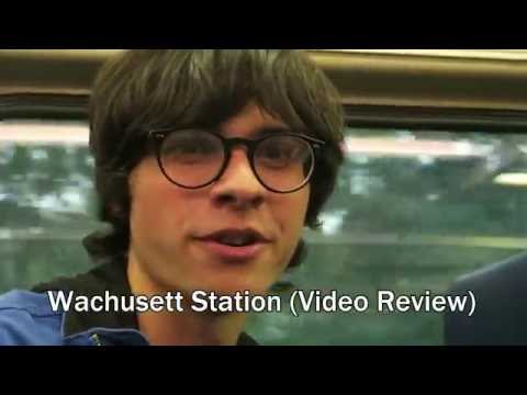 Wachusett Video Review!