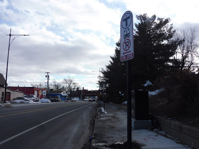 WRTA: 42 (Union Station Hub – Oxford – Webster via Southbridge Street and Route 12)