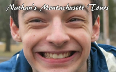 VIDEO: Nathan’s Tour of the Beautiful Montachusett Area