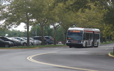 14 (Oxford Valley and Neshaminy Malls to Frankford Transportation Center)