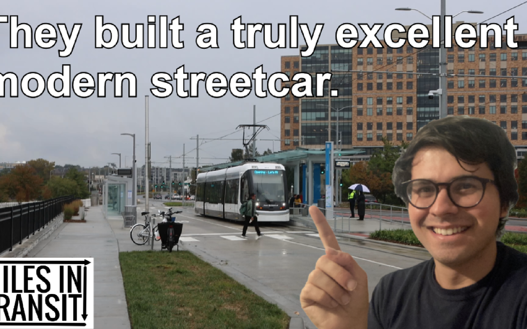 Kansas City Just Achieved the Impossible…